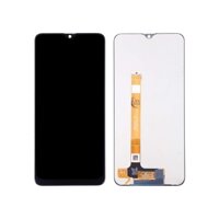 MÀN OPPO F11 ZIN NEW ĐẸP