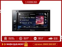 Màn Pioneer AVH-X1850DVD giá rẻ CHỈ HÔM NAY | Mua ngay