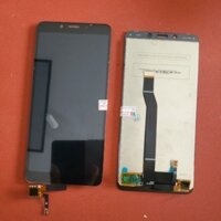 Màn redmi 6a / remi 6