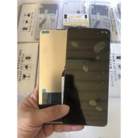 Màn  redmi K30/ K30pro-5G/POCO X2
