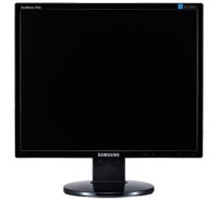 Màn samsung 17" vuông (743NX)