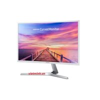 Màn Samsung 27" cong LC27F397 new