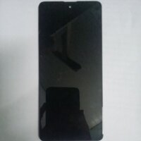 Màn Samsung A51(SM-A515) cũ màn zin có vân tay vẫn đang dùng được nhưng bị nứt kính và chảy mực.Tặng kèm 3 lá pin Oppo