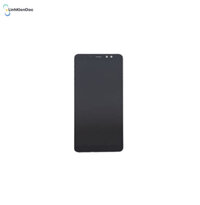 Màn Samsung Galaxy A8 Plus 2018, A730, A8+ incell phản quang zin