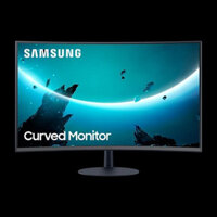 Màn Samsung LC32JG51FDEXXV 31.5"