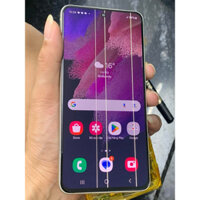 Màn Samsung S21fe
