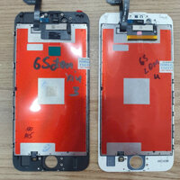 Màn Smartphone Tương Thích Cho ip6s, ip 6s, Loại Linh Kiện (tặng cường lực và tô vít)