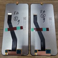 Màn Smartphone Tương Thích Xaomi Redmi 8, Redmi 8A (tặng keo và cường lực)