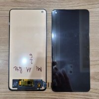 Màn Smartphone Tương Thích Xaomi Mi11Lite 4G & 5G, Mi 11Lite, Loại LCD (tặng keo và cường lực)