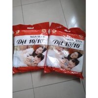 Màn Tuyn  10/10 chống muỗi