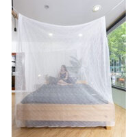 Màn tuyn 10/10 Màn Đặt Kích Thước Lớn