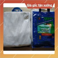 Màn tuyn dệt 10/10 180x200cm