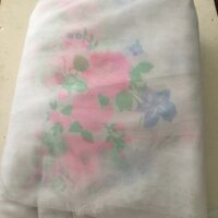 Màn tuyn hoa m6 mắt nhỏ