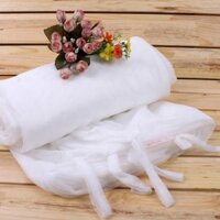 Màn tuyn xuất khẩu KÍCH THƯỚC CHUẨN 1,6M-2M