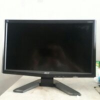 Màn vi tính ACER 19,5 inch cũ