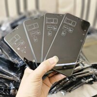 Màn Vinsmart Active1+ Full Khung Chính Hãng