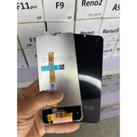 Màn vivo y31/y51 zin tặng cường lực , keo dán màn