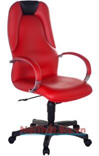 Manager Chair DP 111