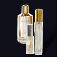 Mancera Instant Crush