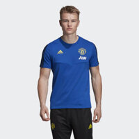 MANCHESTER UNITED TEE - ÁO NAM ADIDAS