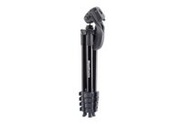 Manfrotto Compact Action