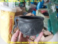 Máng ăn cao su cho gà