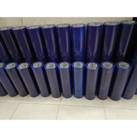 Màng bảo vệ bề mặt 1250mm x 200m (13-14kg/ cuộn)