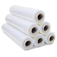 Màng bọc công nghiệp loại to