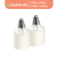 Màng bọc đầu nhiệt kế đo tai Tommee Tippee (hộp 40 cái)