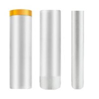 Màng bọc nilon che bụi đa năng KM Japan 2x20m/ 4x20m LWP804