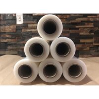 Màng Bọc PE bảo vệ hàng hóa 2kg5 50cm lõi 200gr