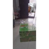 Màng bọc thực phẩm 450*30cm từ nhựa PVC