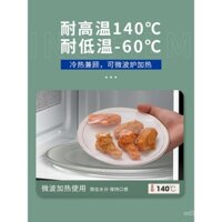Màng bọc thực phẩm Chen Zhi Ji PVDC chịu nhiệt độ cao, dùng cho gia đình, thích hợp cho việc hấp và sử dụng trong lò vi sóng, cuộn lớn thương mại