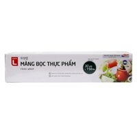 Màng Bọc Thực Phẩm Choice L 30cmx150m