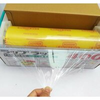 Màng bọc thực phẩm  Las Palms 30cm× 300m