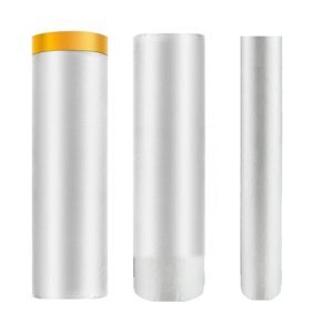 Màng bọc thực phẩm Lock&Lock LWP804