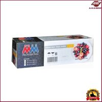 Màng bọc thực phẩm MM Pro 40cm x 600m ( Hàng đúng chất lượng )