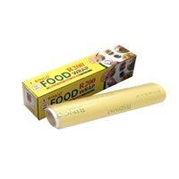 Màng bọc thực phẩm Ringo 30cm x 150m