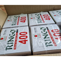 Màng bọc thực phẩm Ringo 20cm/30cm