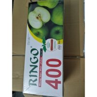 Màng bọc thực phẩm Ringo 20cm/30cm