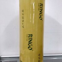 Màng bọc thực phẩm, ủ tê, ghế xăm ( cuộn lớn)