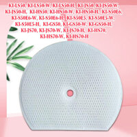 Màng bù ẩm Sharp KI-GS50,  KI-GS70, KI-HS70, KI-HS50, KI-JS50/70, KI-LS50/70, KI-S50/70