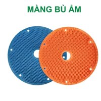 Màng Bù Ẩm Thay Thế Cho Máy Lọc Không Khí Daikin Nội Địa Nhật
