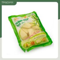 Măng búp tươi Kim Bôi 500g