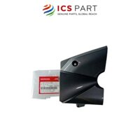 Mang Cá - Nắp Máy Trái Sau HONDA Wave Rs, Wave Rsx, Wave S (11360KWWE20)