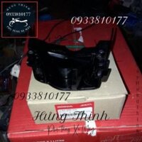 Măng cá wave alpha 100 chính hãng honda