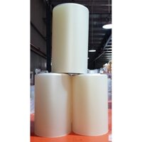 Màng cán nguội mờ Opam khổ 0.3*400m - H75