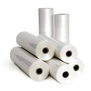 Màng cán nhiệt BOPP bóng, Màng cán BOPP mờ khổ 63,5cm – Loại bóng