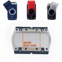 Màng cạo râu thay thế Braun 550 570 M30 M60 M90 P40 P50 P60 P70 P80 P90 [ Shop Đức Vân ]