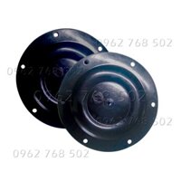 MÀNG CAO SU MÁY BƠM MÀNG 1 CHIỀU